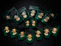 Bee Pollen Bundle Box - Pack of 20 Bags